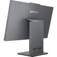 Sistem Desktop Lenovo IdeaCentre 24ILL11 Luna Grey (Ultra 7 256V 16Gb 512Gb) imaginea #7 — magazin online Desire.md