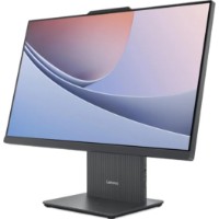 Sistem Desktop Lenovo IdeaCentre 24ILL11 Luna Grey Touch (Ultra 5 226V 16Gb 256Gb) imaginea #8 — magazin online Desire.md