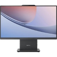 Sistem Desktop Lenovo IdeaCentre 24ILL11 Luna Grey Touch (Ultra 5 226V 16Gb 256Gb)