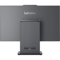 Моноблок Lenovo IdeaCentre 24ILL11 Luna Grey Touch (Ultra 7 256V 16Gb 256Gb) фото №6 — интернет-магазин Desire.md