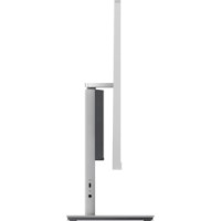 Моноблок Lenovo IdeaCentre 27ILL11 Cloud Grey (Ultra 7 256V 16Gb 512Gb) фото №5 — интернет-магазин Desire.md