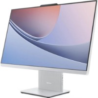 Моноблок Lenovo IdeaCentre 27ILL11 Cloud Grey (Ultra 7 256V 16Gb 512Gb) фото №7 — интернет-магазин Desire.md