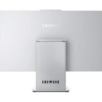 Моноблок Lenovo IdeaCentre 27ILL11 Cloud Grey (Ultra 7 256V 16Gb 512Gb) фото №8 — интернет-магазин Desire.md