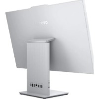 Моноблок Lenovo IdeaCentre 27ILL11 Cloud Grey (Ultra 7 256V 16Gb 512Gb) фото №3 — интернет-магазин Desire.md