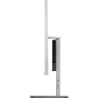 Моноблок Lenovo IdeaCentre 27ILL11 Cloud Grey (Ultra 7 256V 16Gb 512Gb) фото №4 — интернет-магазин Desire.md