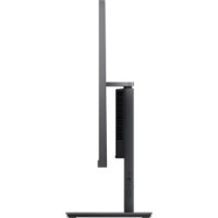 Моноблок Lenovo IdeaCentre 27ILL11 Luna Grey (Ultra 7 256V 16Gb 512Gb) фото №7 — интернет-магазин Desire.md