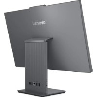 Моноблок Lenovo IdeaCentre 27ILL11 Luna Grey (Ultra 7 256V 16Gb 512Gb) фото №2 — интернет-магазин Desire.md