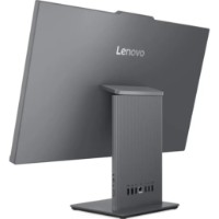 Моноблок Lenovo IdeaCentre 27ILL11 Luna Grey (Ultra 7 256V 16Gb 512Gb) фото №3 — интернет-магазин Desire.md