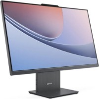 Моноблок Lenovo IdeaCentre 27ILL11 Luna Grey (Ultra 7 256V 16Gb 512Gb) фото №4 — интернет-магазин Desire.md