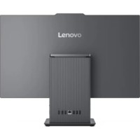 Моноблок Lenovo IdeaCentre 27ILL11 Luna Grey (Ultra 7 256V 16Gb 512Gb) фото №5 — интернет-магазин Desire.md