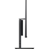 Моноблок Lenovo IdeaCentre 27ILL11 Luna Grey (Ultra 7 256V 16Gb 512Gb) фото №6 — интернет-магазин Desire.md