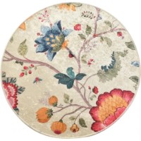 Covoraș de baie Trendy Arya (GTR008827)