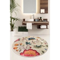 Covoraș de baie Trendy Arya (GTR008827) imaginea #2 — magazin online Desire.md