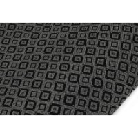 Covoraș de baie Trendy Arya (GTR008827) imaginea #3 — magazin online Desire.md