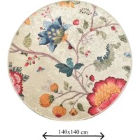 Covoraș de baie Trendy Arya (GTR008827) imaginea #4 — magazin online Desire.md