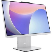 Моноблок Lenovo IdeaCentre 3 24ARR9 Cloud Grey (R5 7533HS 8Gb 256Gb) фото №6 — интернет-магазин Desire.md