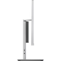 Моноблок Lenovo IdeaCentre 3 24ARR9 Cloud Grey (R5 7533HS 8Gb 256Gb) фото №7 — интернет-магазин Desire.md