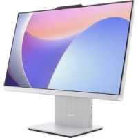 Моноблок Lenovo IdeaCentre 3 24ARR9 Cloud Grey (R5 7533HS 8Gb 256Gb) фото №2 — интернет-магазин Desire.md