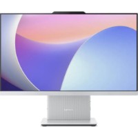 Моноблок Lenovo IdeaCentre 3 24ARR9 Cloud Grey (R5 7533HS 8Gb 256Gb) фото №3 — интернет-магазин Desire.md