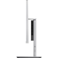 Моноблок Lenovo IdeaCentre 3 24ARR9 Cloud Grey (R5 7533HS 8Gb 256Gb) фото №4 — интернет-магазин Desire.md