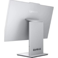 Моноблок Lenovo IdeaCentre 3 24ARR9 Cloud Grey (R5 7533HS 8Gb 256Gb) фото №5 — интернет-магазин Desire.md