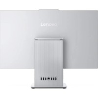 Моноблок Lenovo IdeaCentre 3 27ARR9 Cloud Grey (R5 7533HS 8Gb 512Gb) фото №4 — интернет-магазин Desire.md