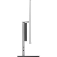 Моноблок Lenovo IdeaCentre 3 27ARR9 Cloud Grey (R5 7533HS 8Gb 512Gb) фото №2 — интернет-магазин Desire.md