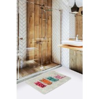 Covoraș de baie Trendy Baby Cats (GTR008810) imaginea #2 — magazin online Desire.md