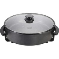 Tigaie electrică Muhler DM-1536C
