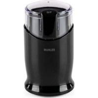 Кофемолка Muhler MCG-353