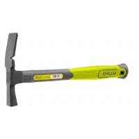 Ciocan Dyllu DTHM3306