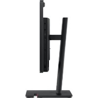 Sistem Desktop Lenovo ThinkCentre M90a Gen6 Black (Ultra 5 225 16Gb 512Gb) imaginea #3 — magazin online Desire.md