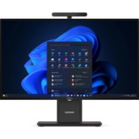 Sistem Desktop Lenovo ThinkCentre M90a Gen6 Black (Ultra 5 225 16Gb 512Gb) imaginea #7 — magazin online Desire.md