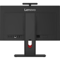 Sistem Desktop Lenovo ThinkCentre M90a Gen6 Black (Ultra 5 225 16Gb 512Gb) imaginea #2 — magazin online Desire.md