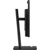 Моноблок Lenovo ThinkCentre M90a Gen6 Black (Ultra 5 235 16Gb 512Gb) фото №6 — интернет-магазин Desire.md