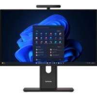 Моноблок Lenovo ThinkCentre M90a Gen6 Black (Ultra 5 235 16Gb 512Gb)