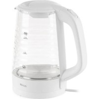 Fierbator de apa Muhler WK-189G imaginea #2 — magazin online Desire.md
