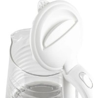 Fierbator de apa Muhler WK-189G imaginea #3 — magazin online Desire.md