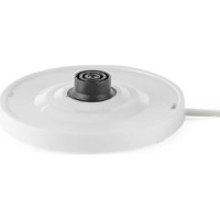 Fierbator de apa Muhler WK-189G imaginea #4 — magazin online Desire.md