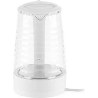 Fierbator de apa Muhler WK-189G imaginea #5 — magazin online Desire.md