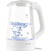 Fierbator de apa Muhler WK-189G imaginea #6 — magazin online Desire.md
