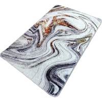 Covoraș de baie Trendy Blur (GTR008843)