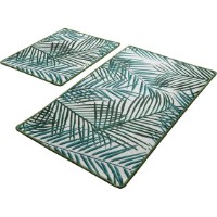 Covoraș de baie Trendy Botany 2pcs (GTR008751)