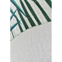 Covoraș de baie Trendy Botany 2pcs (GTR008751) imaginea #4 — magazin online Desire.md