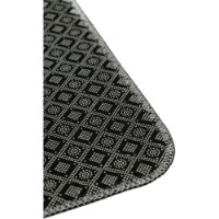 Covoraș de baie Trendy Casting 2pcs (GTR008865) imaginea #3 — magazin online Desire.md