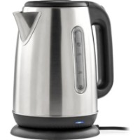 Fierbator de apa Muhler WK-199M imaginea #6 — magazin online Desire.md