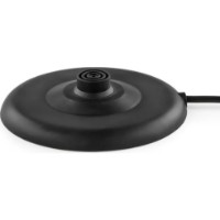 Fierbator de apa Muhler WK-199M imaginea #2 — magazin online Desire.md