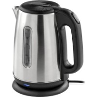 Fierbator de apa Muhler WK-199M imaginea #3 — magazin online Desire.md