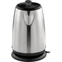 Fierbator de apa Muhler WK-199M imaginea #4 — magazin online Desire.md