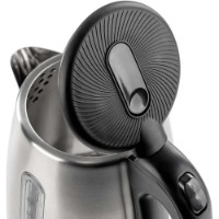 Fierbator de apa Muhler WK-199M imaginea #5 — magazin online Desire.md